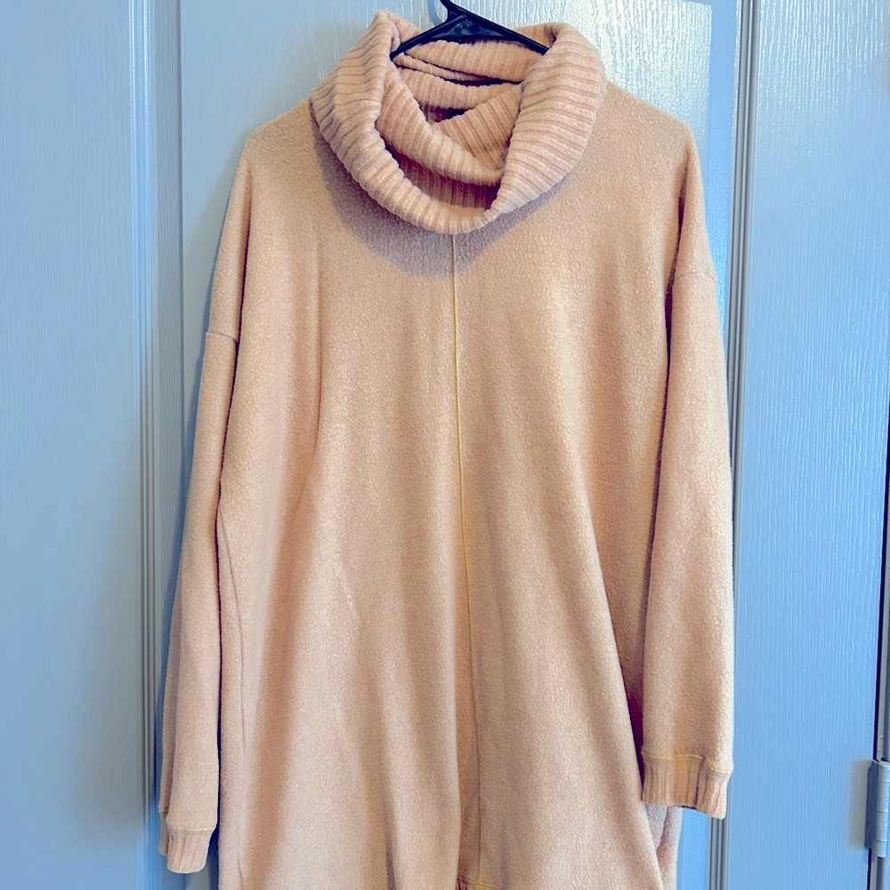 Women’s Sweater